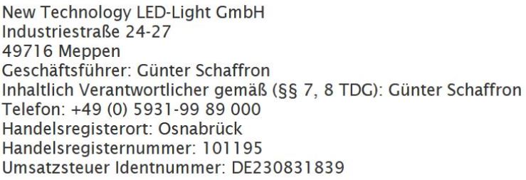 Impressum led-energiesparende-beleuchtung-fuer-gefluegelzucht.de.ntligm.de